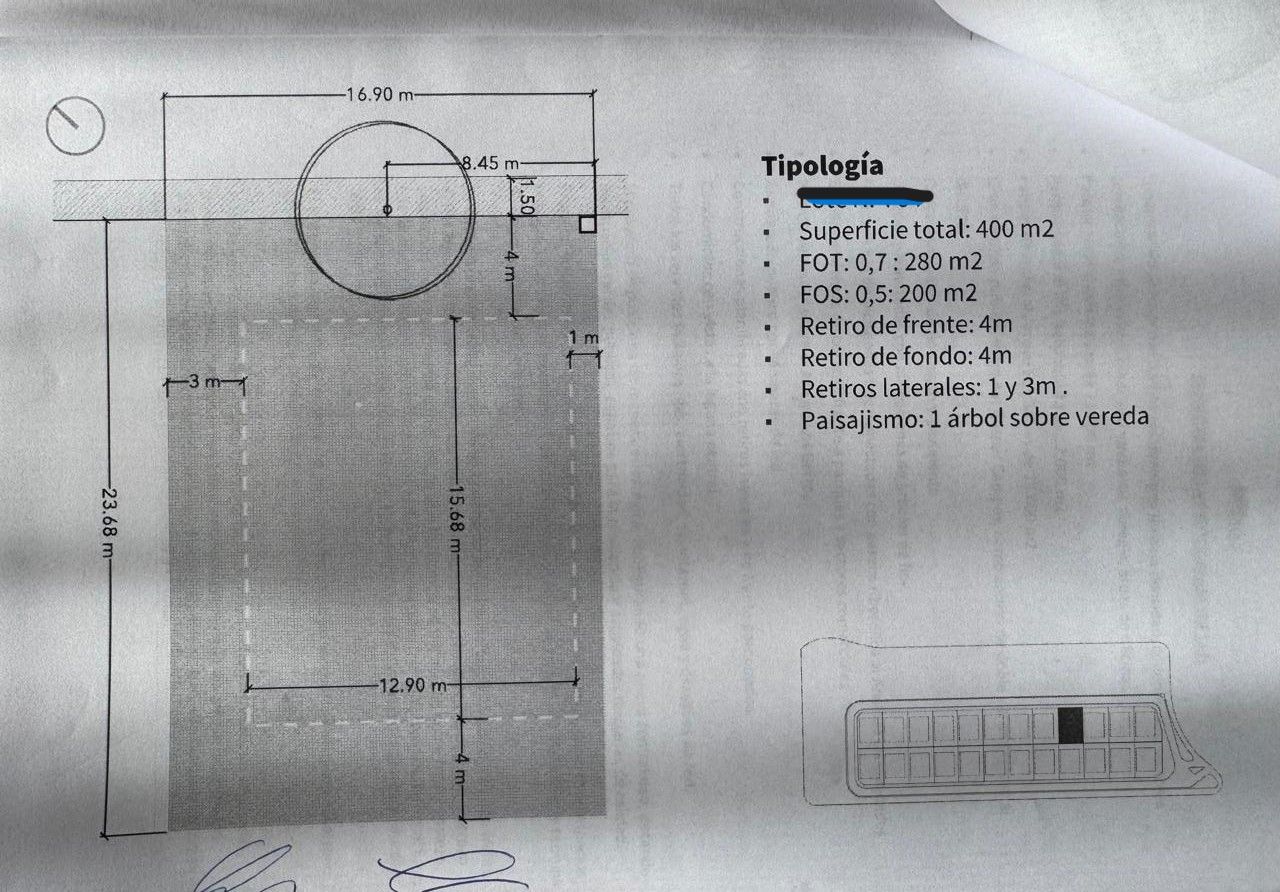 Imagen 5