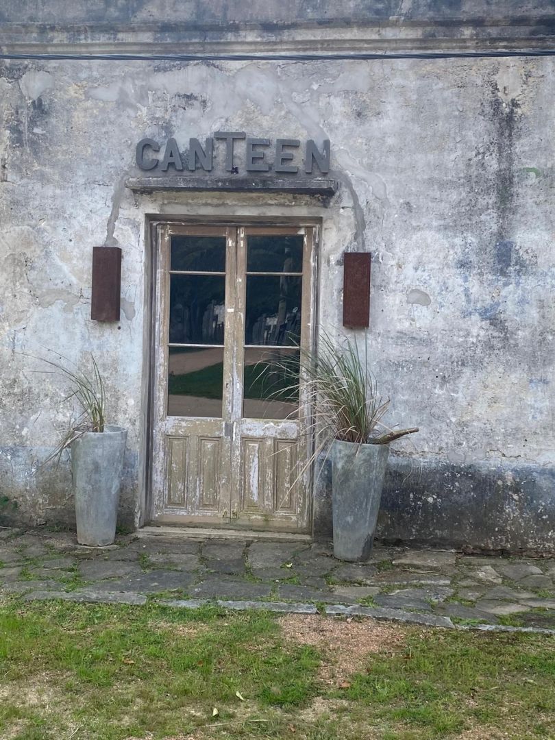 Quinta EN VENTA