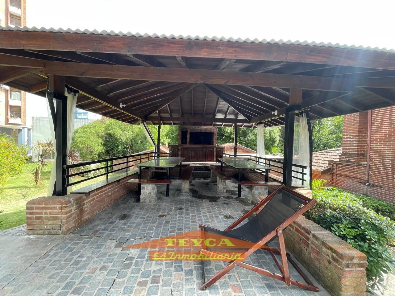 Casa en venta Centro 0 ambientes