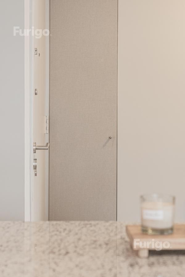 Departamento en Venta en Rosario, Santa Fe