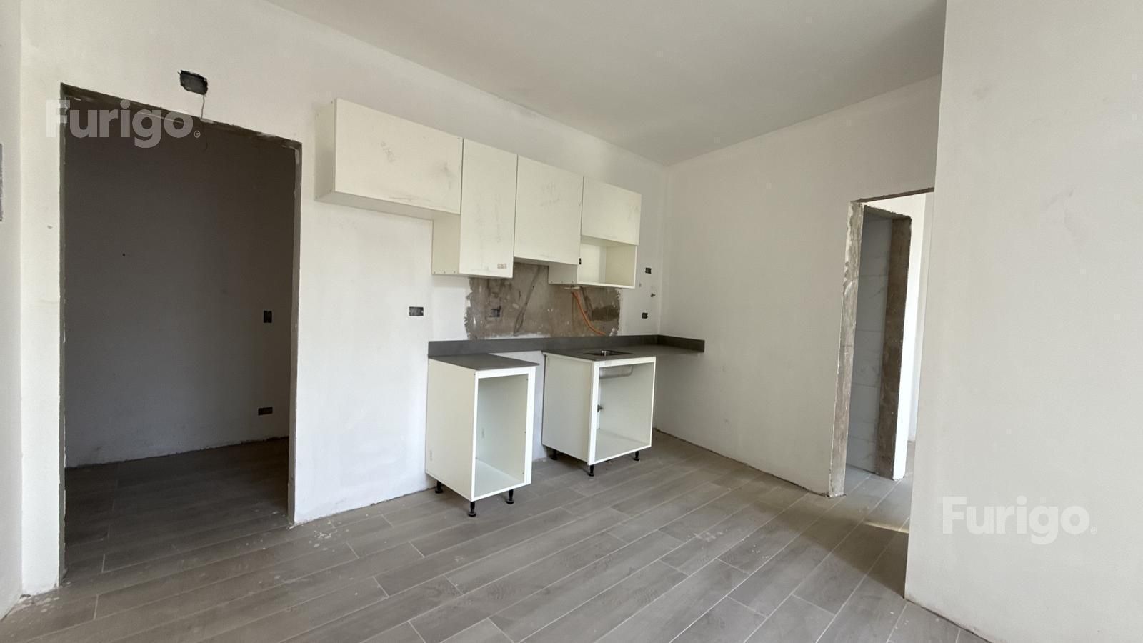 Departamento en Venta en Rosario, Santa Fe