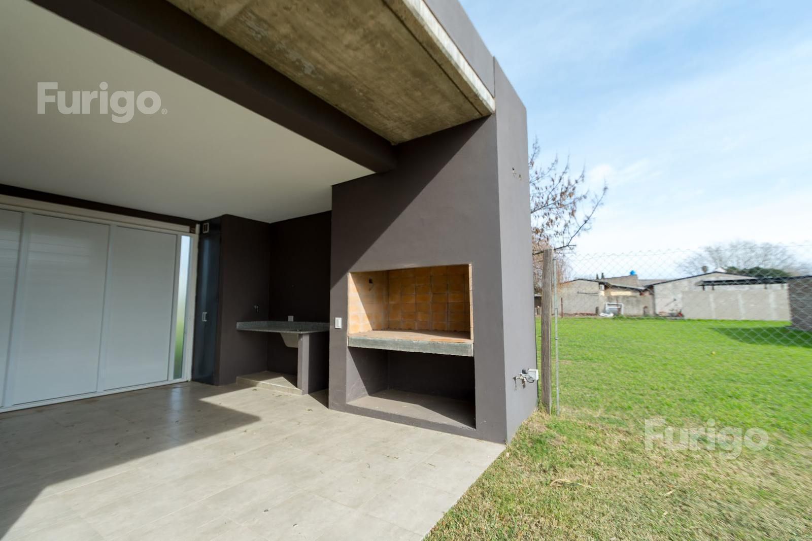 Casa en Venta en Rosario, Santa Fe