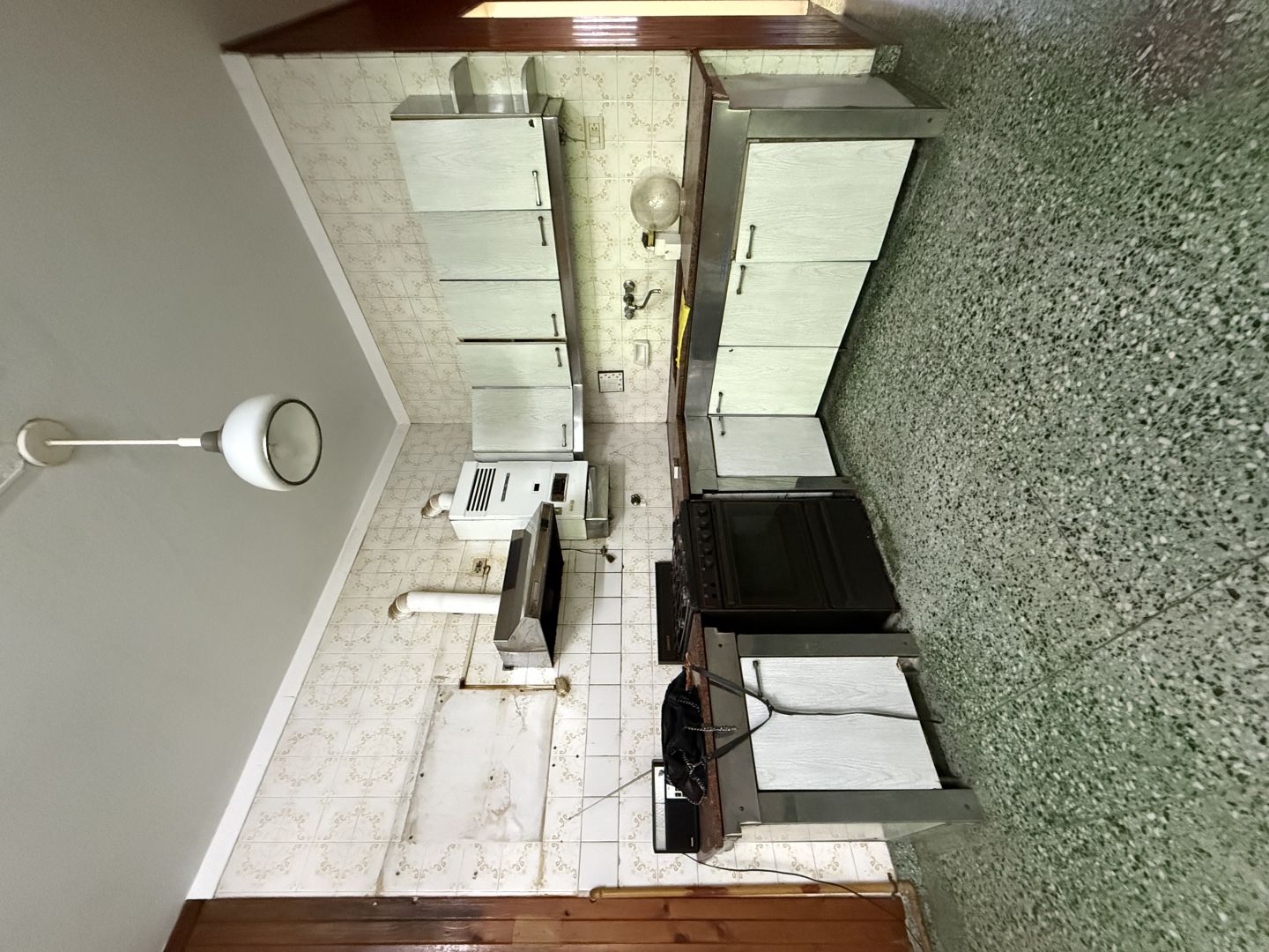 Casa en Venta en Parana, Entre Rios