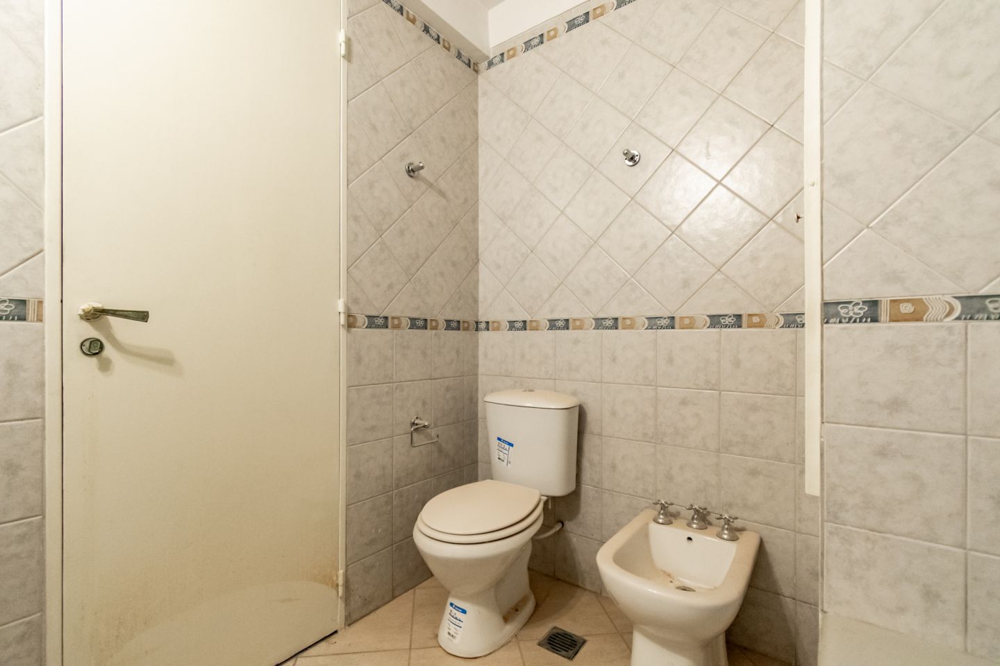 VENTA DE DEPARTAMENTO EN Capital Federal - Recoleta - 37