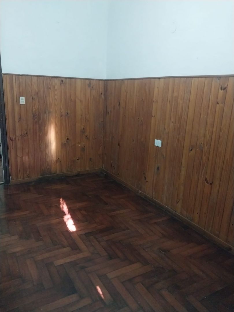 Departamento en Alquiler en Lanus, G.B.A. Zona Sur