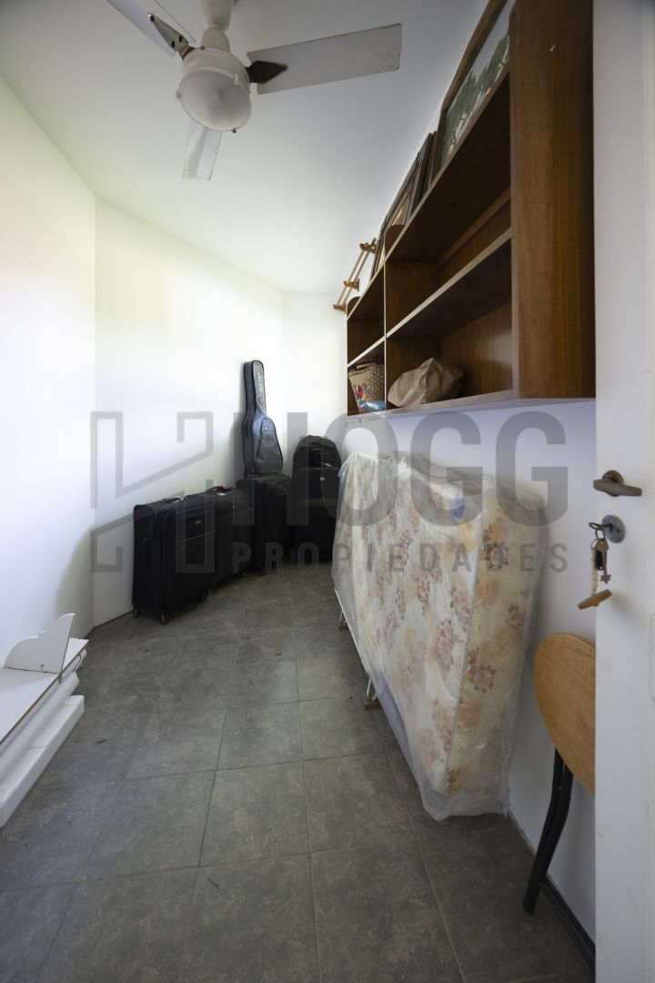 VENTA DE CASA EN San Antonio de Areco - San Antonio de Areco - 39