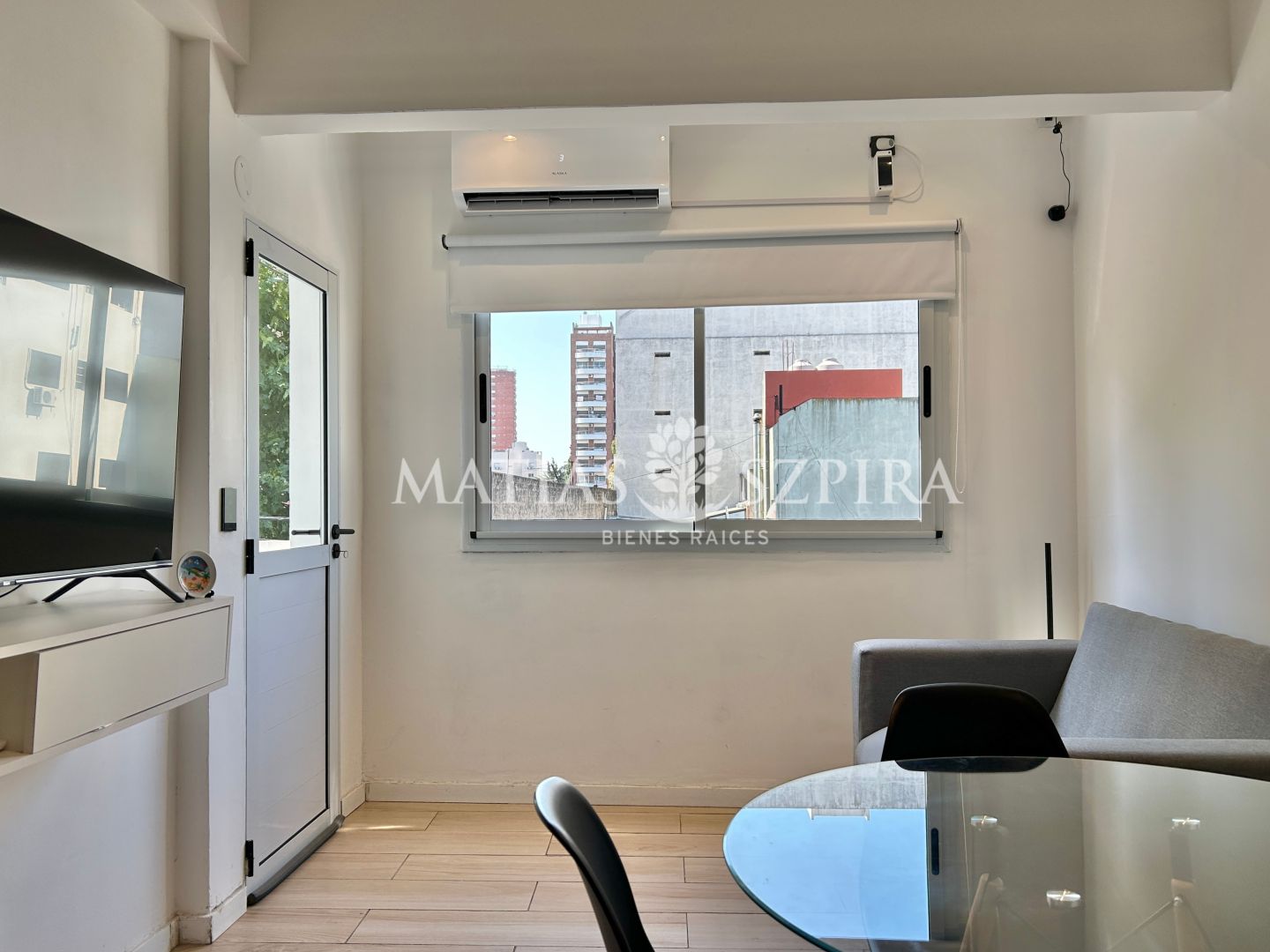 VENTA DE DEPARTAMENTO EN La Matanza - Ramos Mejía - 37