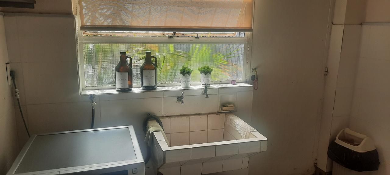 Propiedad en Venta y alquiler — Concordia — foto 11