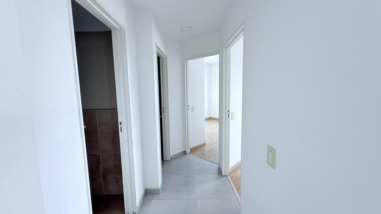 Departamento en Venta en General San Martin, G.B.A. Zona Norte