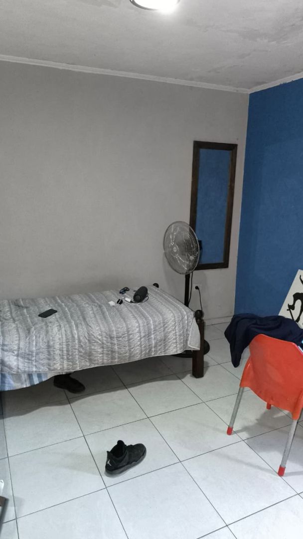 Quinta EN VENTA