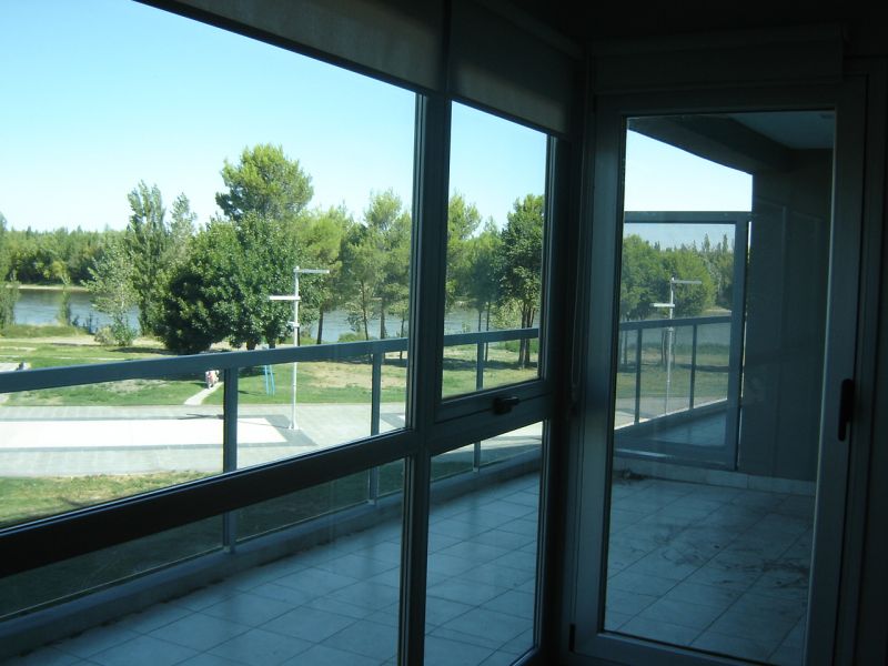 ALQUILER DE DEPARTAMENTO EN NEUQUEN CAPITAL — foto 7