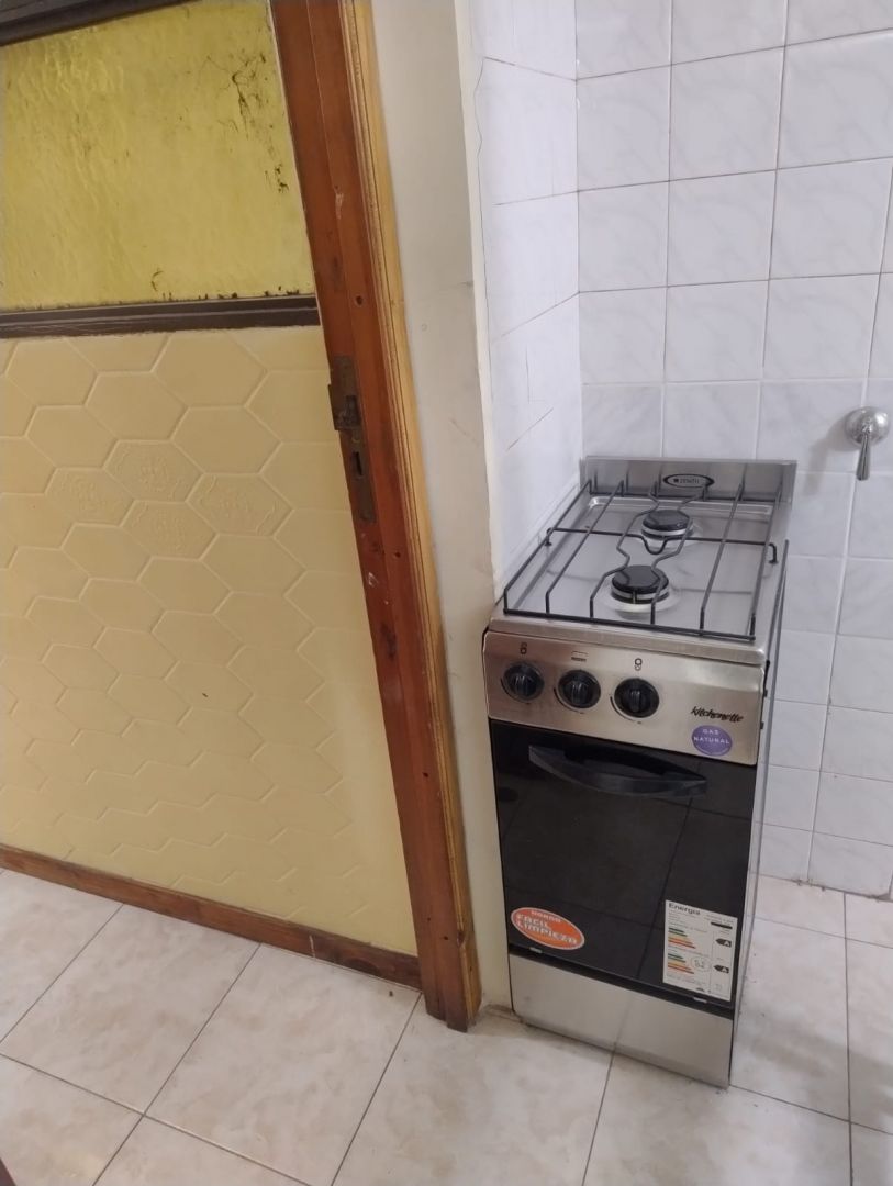 VENTA DE DEPARTAMENTO EN Capital Federal - San Nicolás - 18