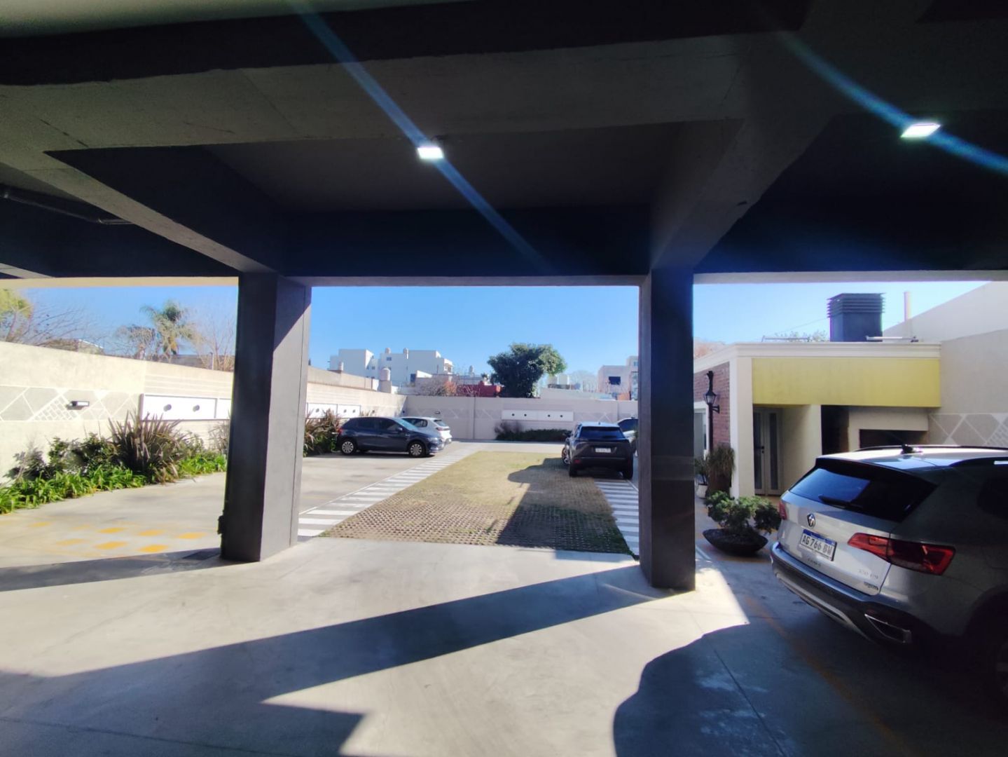 VENTA DE DEPARTAMENTO EN Avellaneda - Villa Dominico - 19