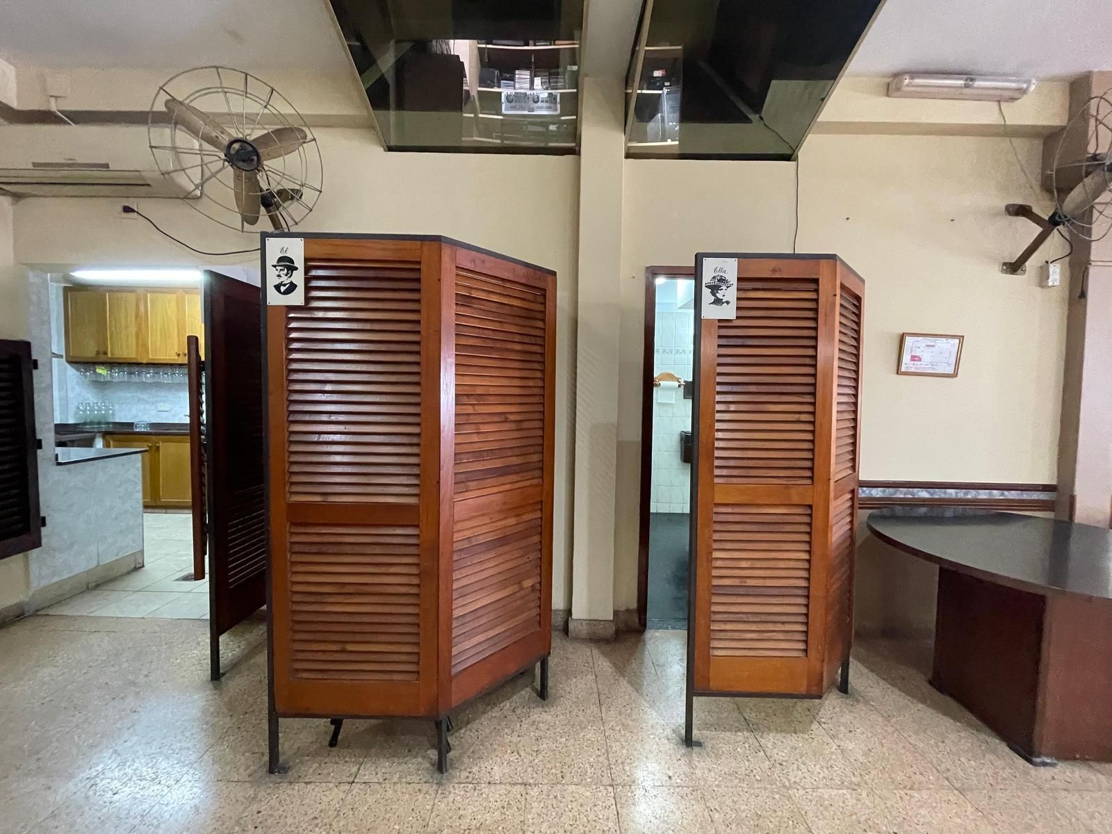 Local Comercial en Venta en Mataderos, Capital Federal