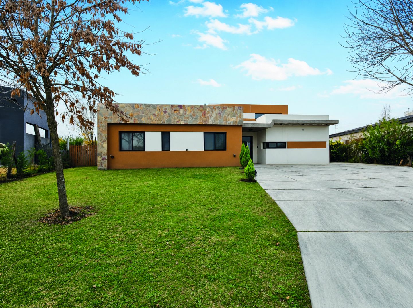 Casa en Venta en Pilar, G.B.A. Zona Norte