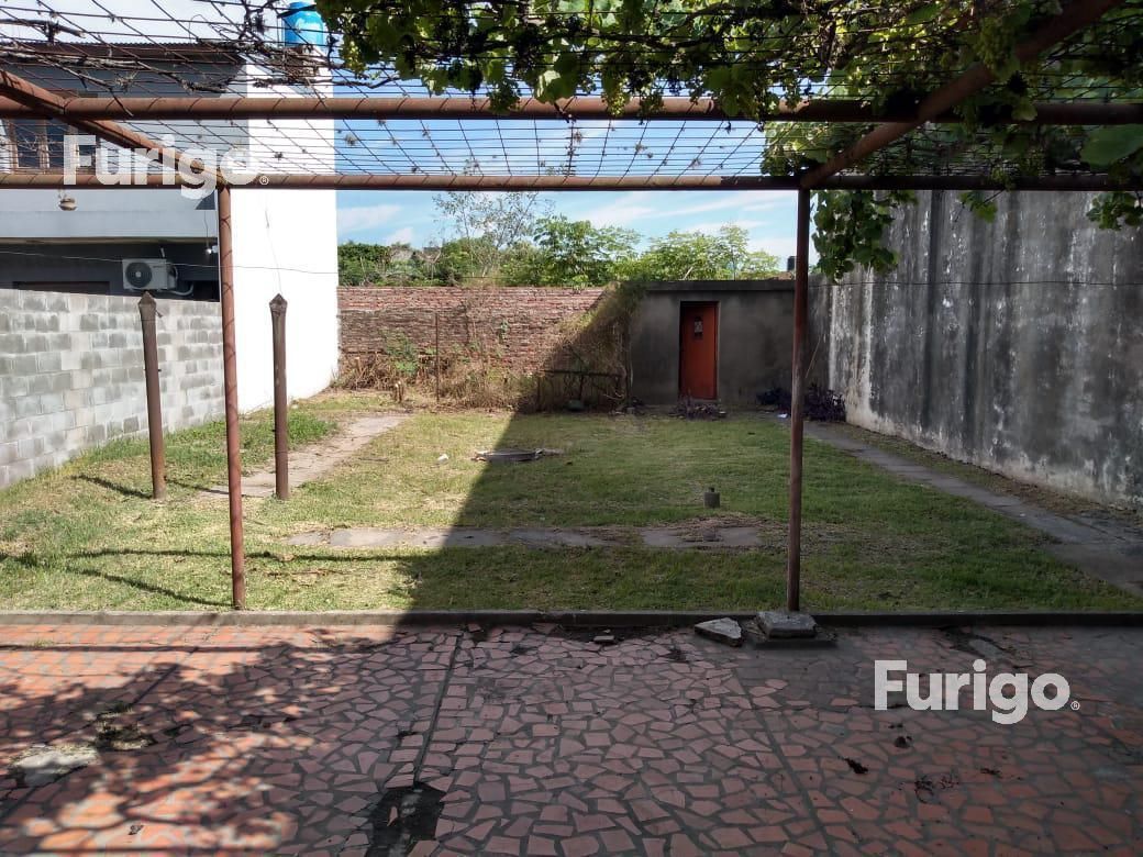 Casa en Venta en Rosario, Santa Fe