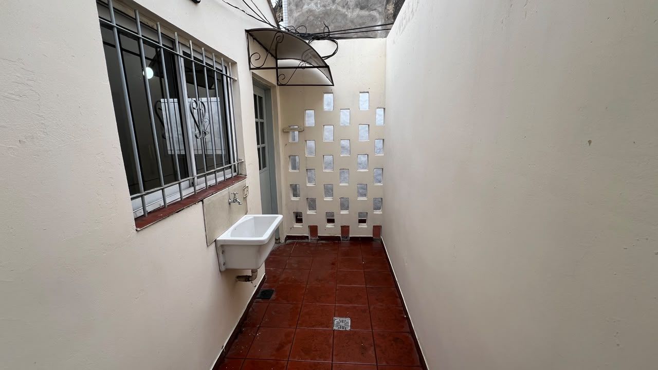 Imagen 7