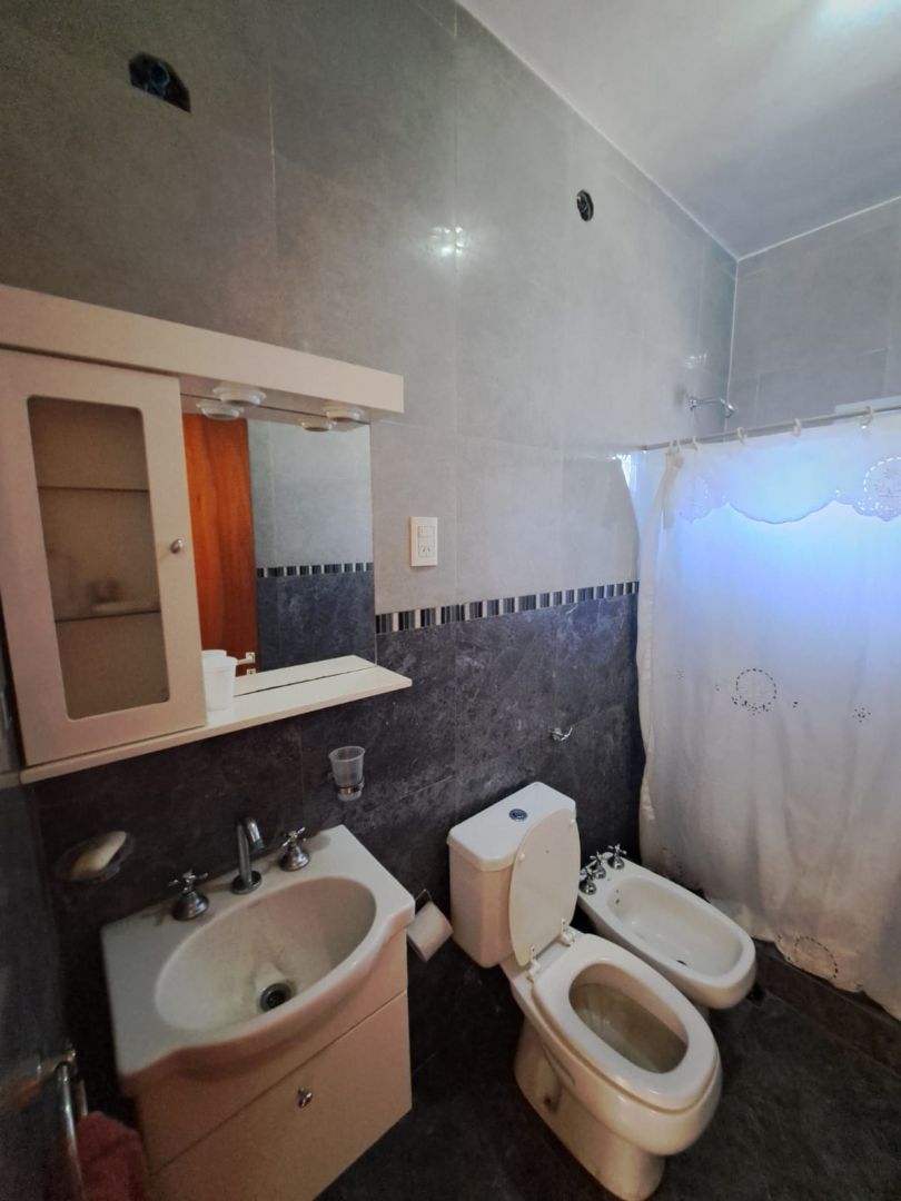 Casa en Venta en Rosario, Santa Fe
