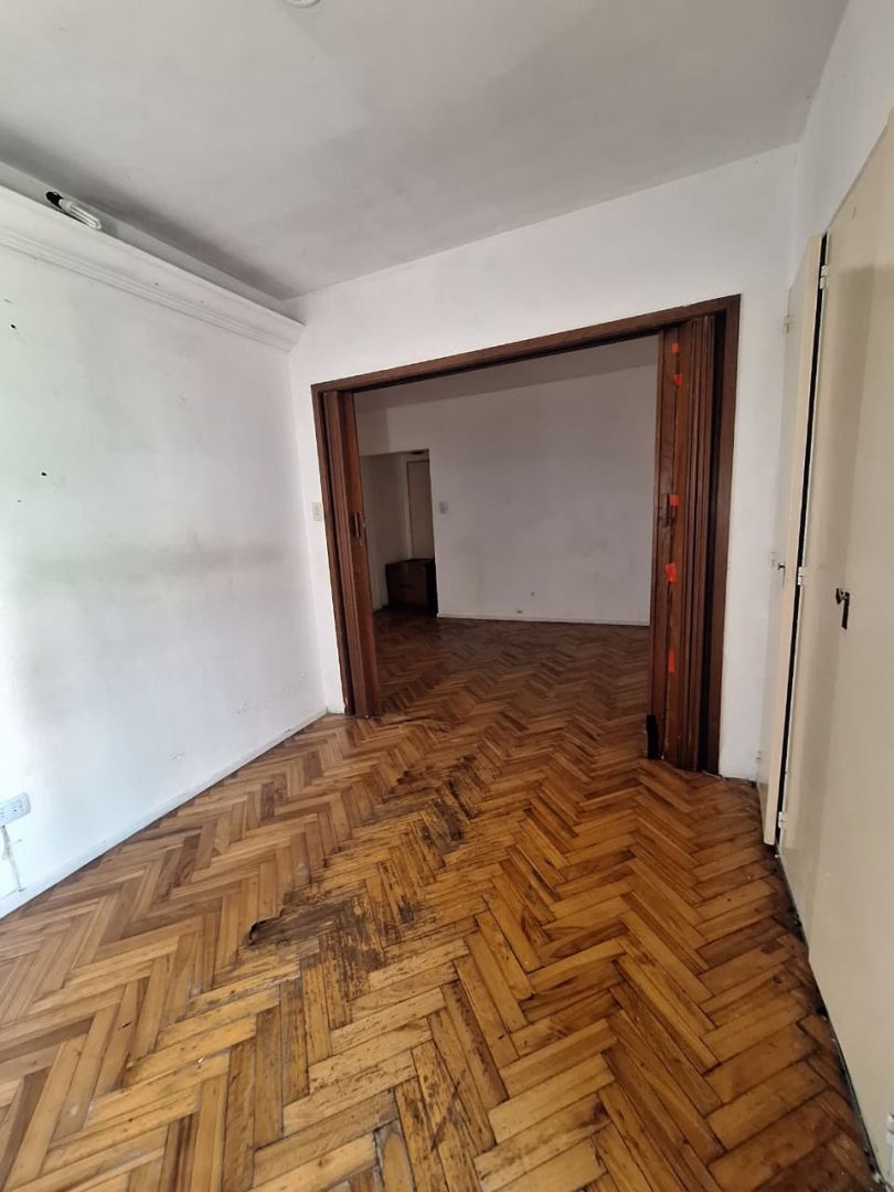 Departamento en Venta en Caballito, Capital Federal