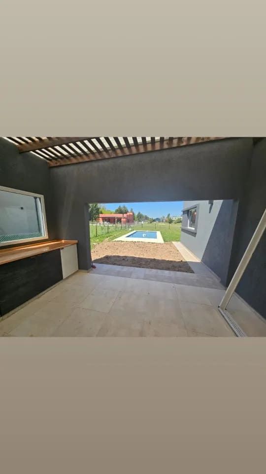 VENTA DE CASA EN Presidente Perón - Santo Domingo - 15