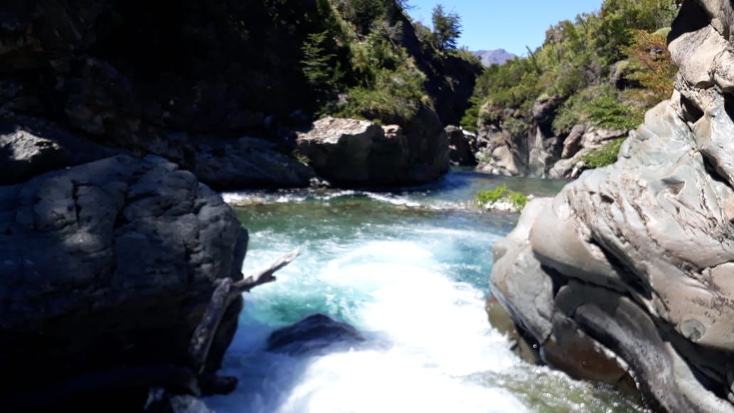 Campo EN VENTA