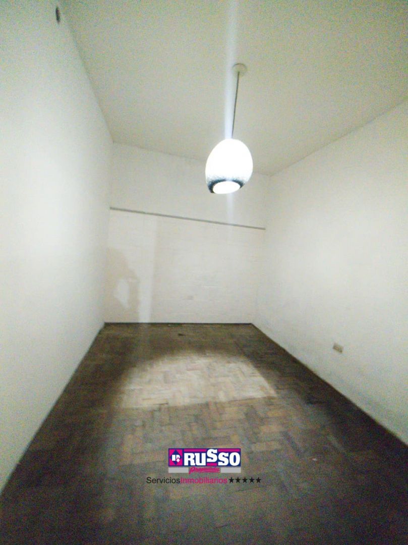 Departamento en alquiler La Tablada 2 ambientes - miniatura 10