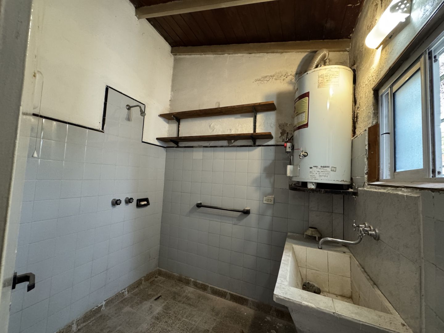 Casa en Alquiler en San Miguel, G.B.A. Zona Norte