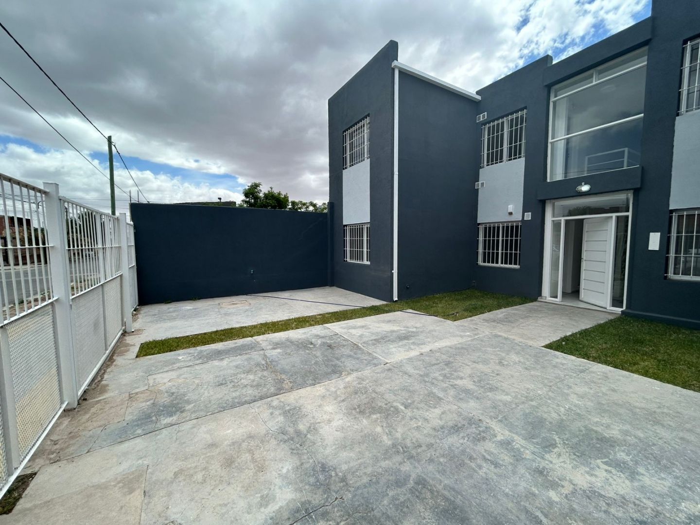 ALQUILER DE DEPARTAMENTO EN Neuquén - 2
