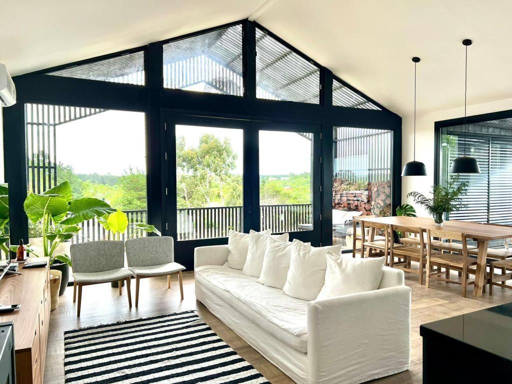 Casa en Alquiler Temporario en Pinamar, Buenos Aires Costa Atlantica