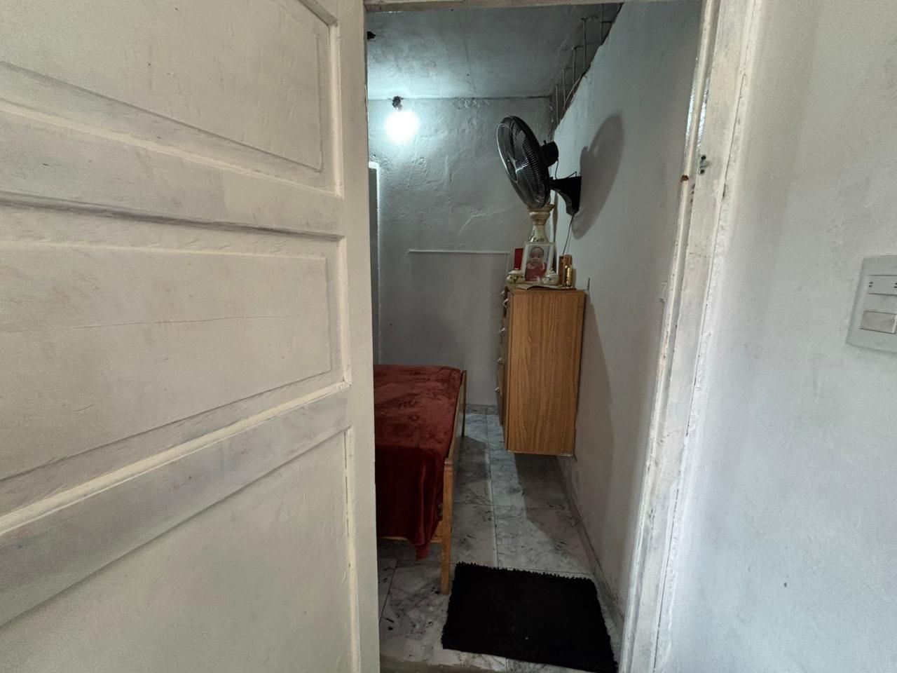Casa en Venta en Tres de Febrero, G.B.A. Zona Oeste