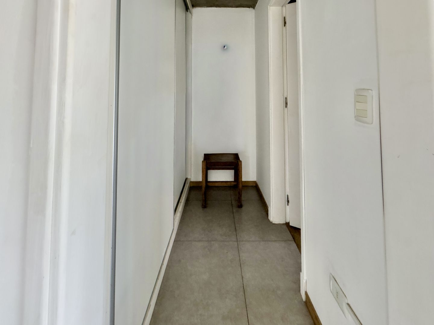 Casa EN ALQUILER
