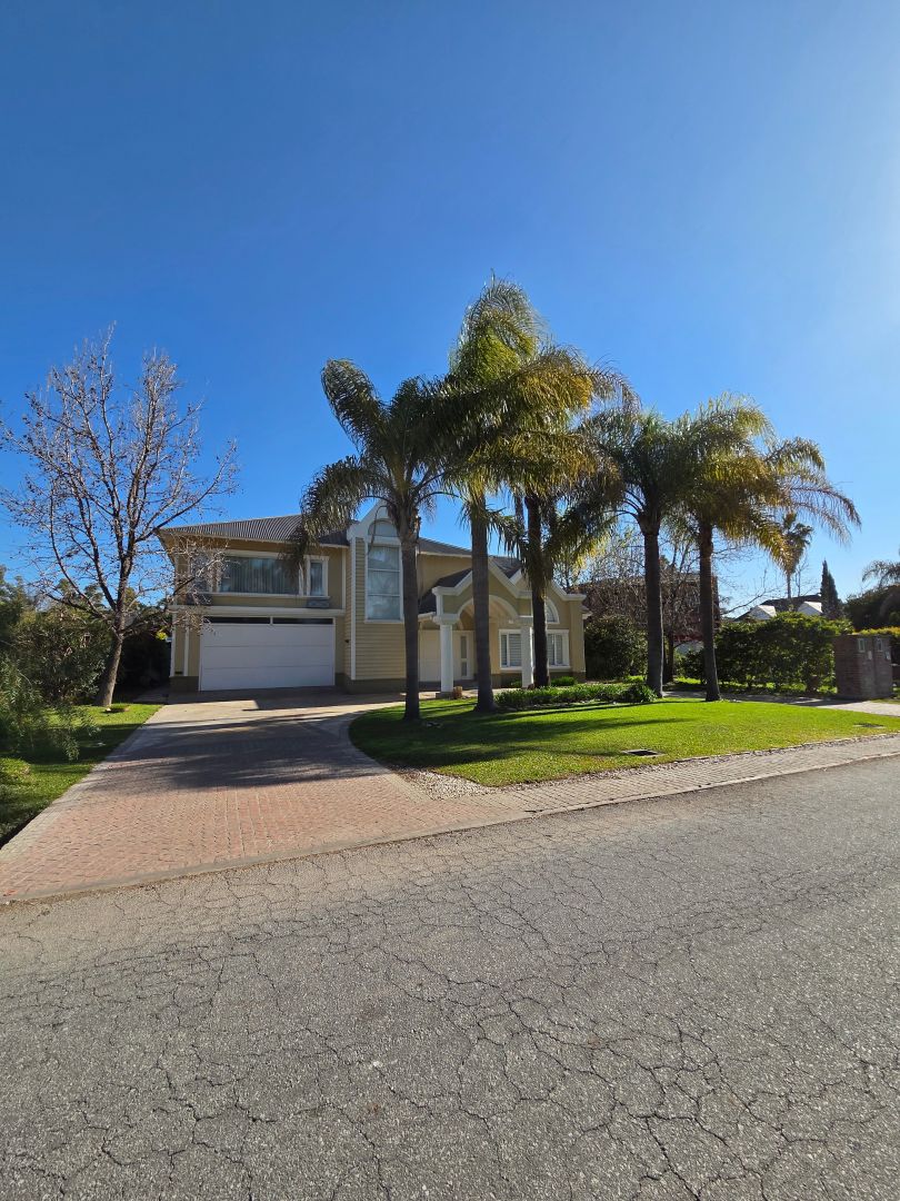 Casa en Venta en Moreno, G.B.A. Zona Oeste