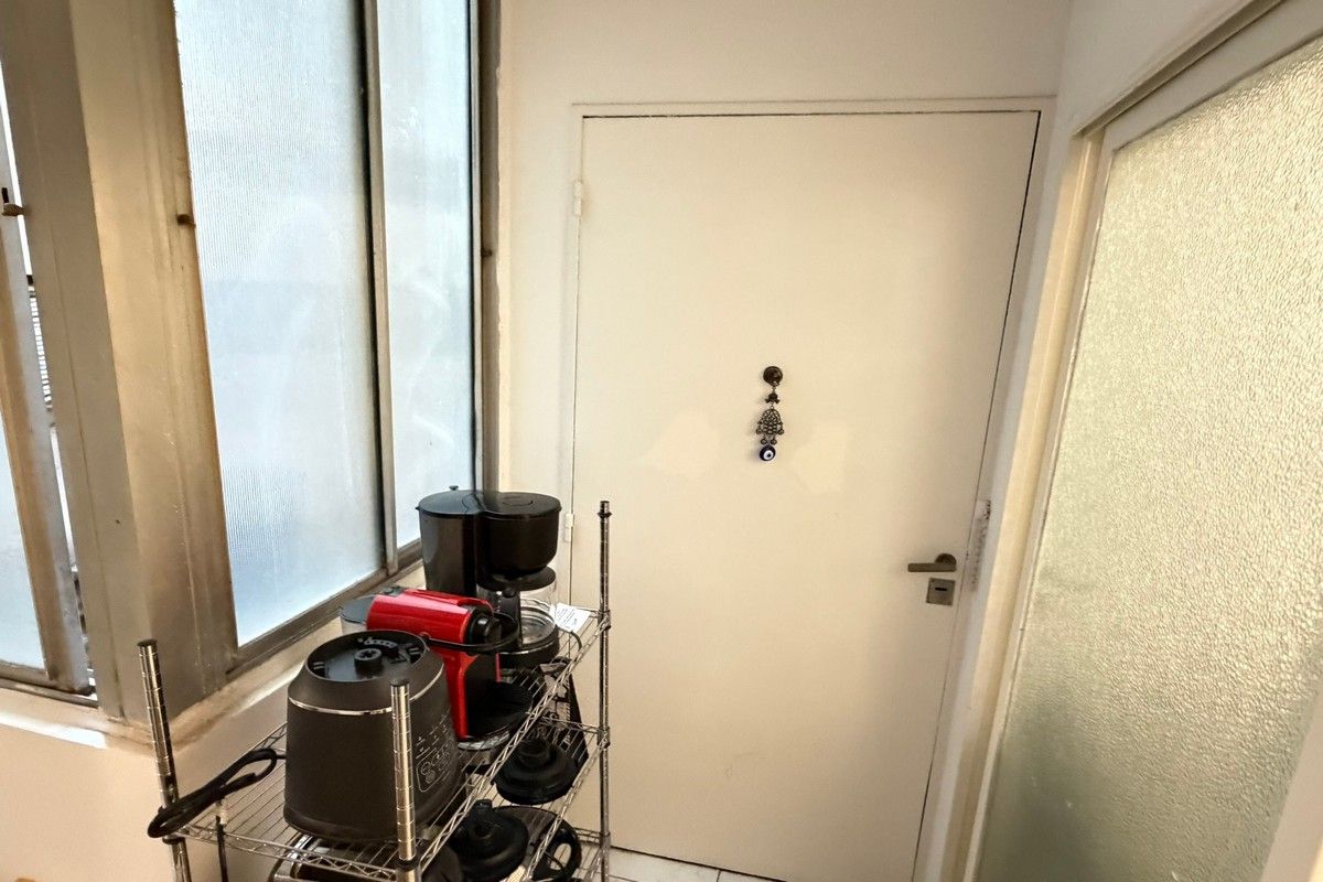 Departamento en Venta en Palermo, Capital Federal