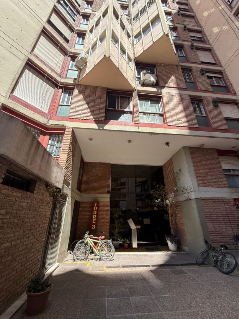 Departamento en Venta en Cordoba, Cordoba
