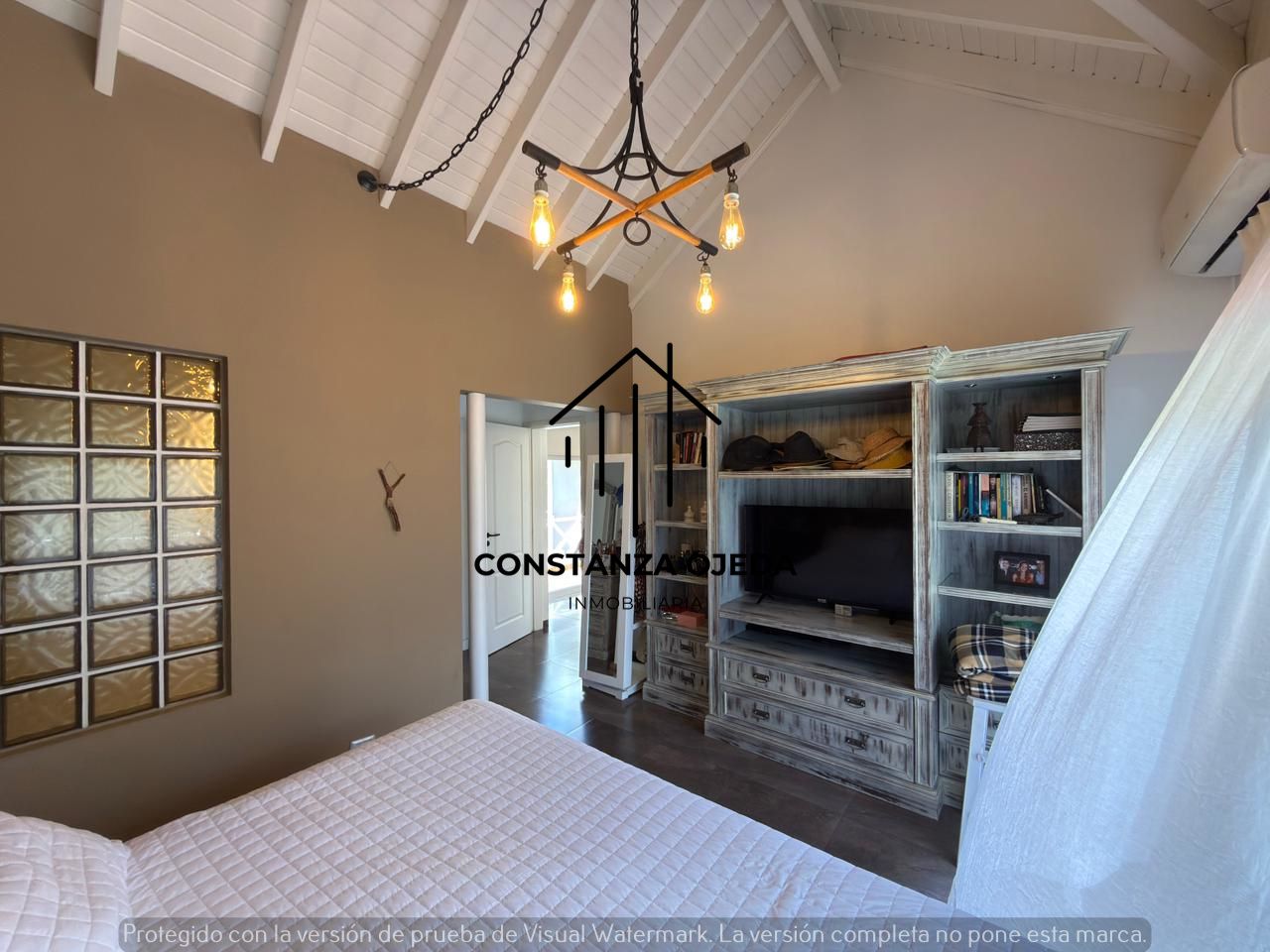 VENTA DE CASA EN Moreno - San Patricio - 24
