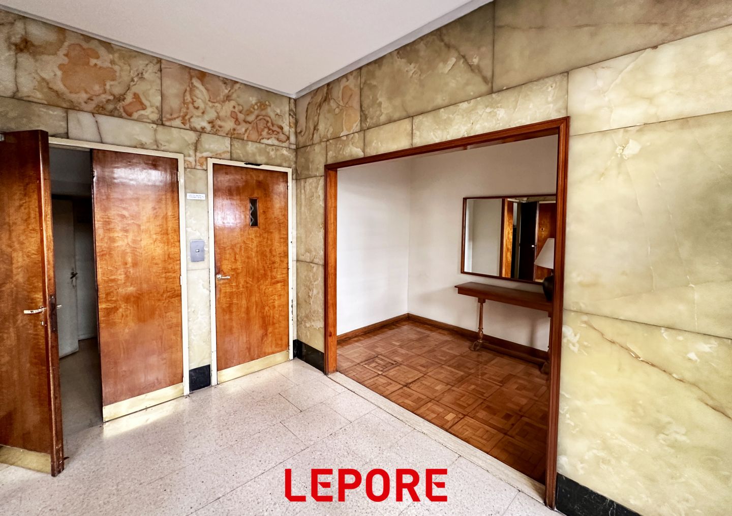 VENTA DE DEPARTAMENTO EN Capital Federal - Recoleta - 13