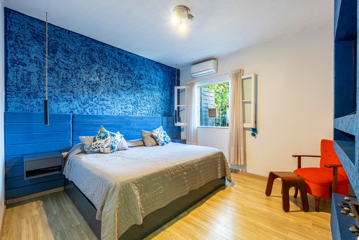 Casa en Venta en Tres de Febrero, G.B.A. Zona Oeste