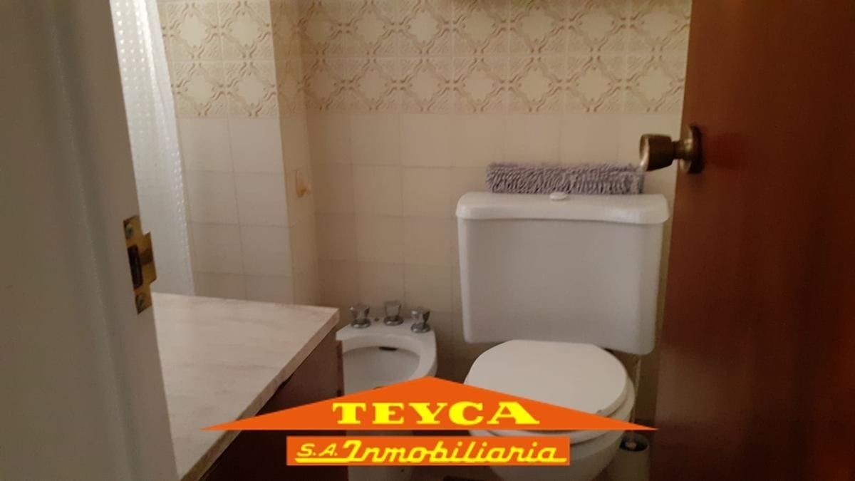 Departamento en venta Pinamar 3 ambientes