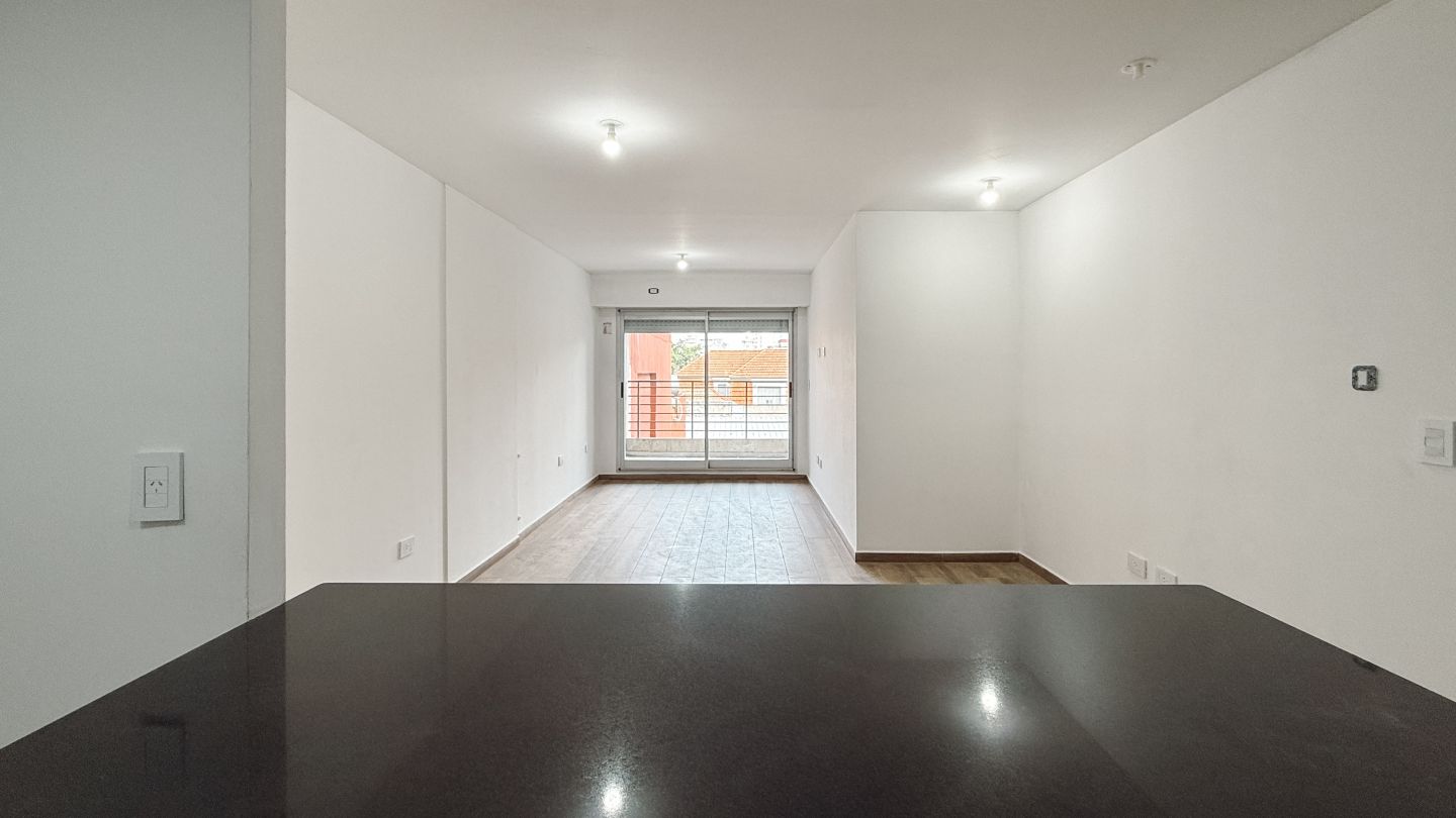 Departamento en Venta en Rosario, Santa Fe