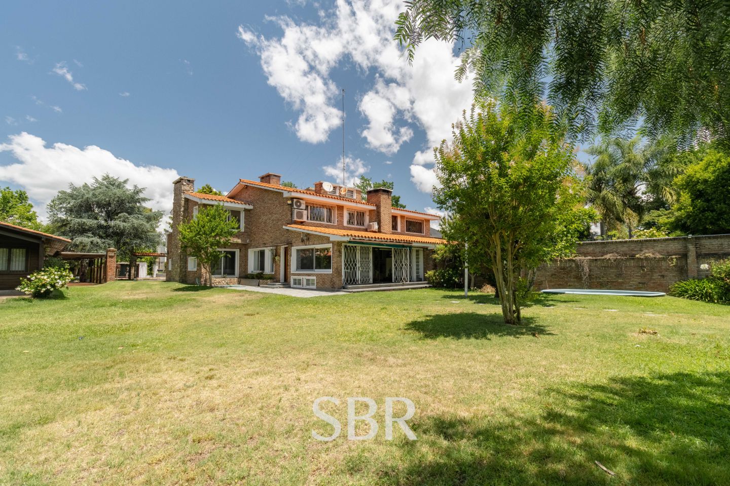 Lote EN VENTA