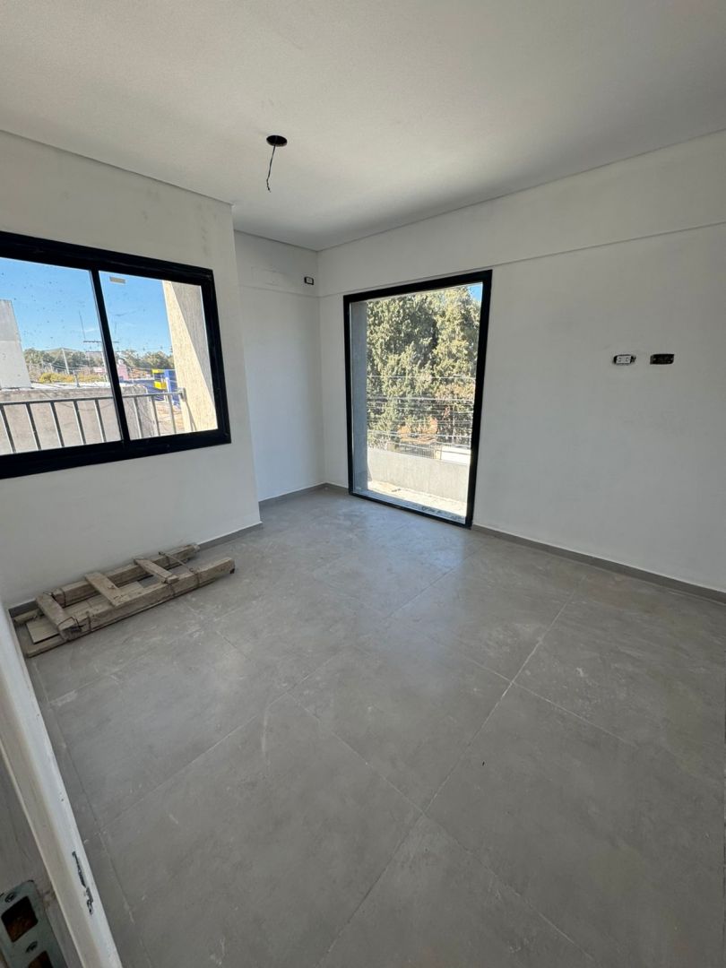 VENTA DE DEPARTAMENTO EN San Luis - San Luis Ciudad - 4