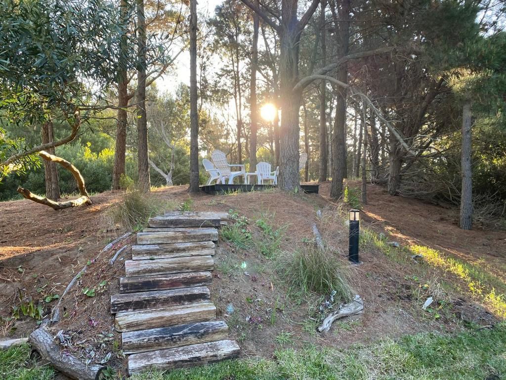 Casa en Alquiler Temporario en De la Costa, Buenos Aires Costa Atlantica
