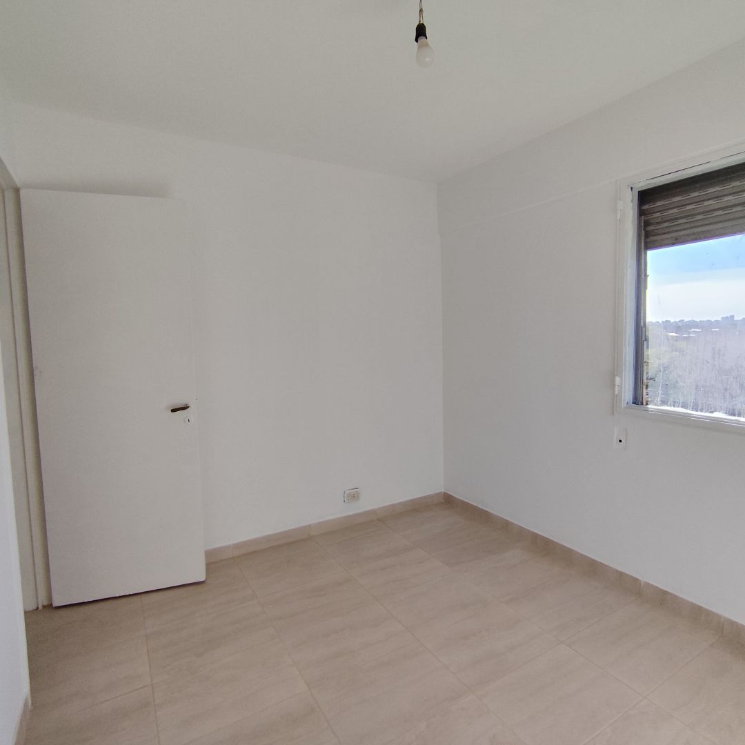 Departamento en Venta en Villa Lugano, Capital Federal