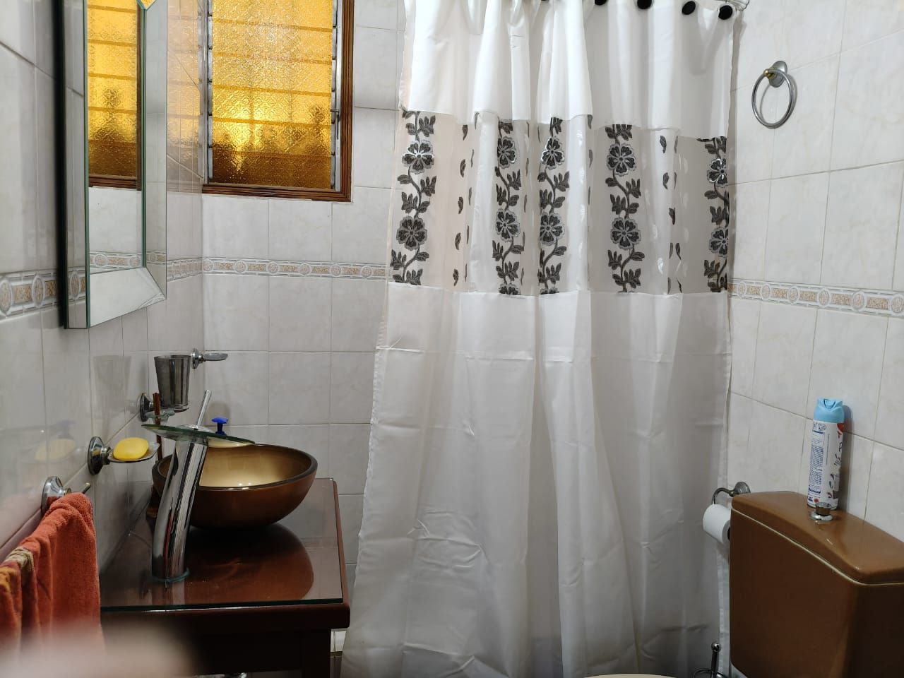 VENTA DE DEPARTAMENTO EN Mar del Plata - 27