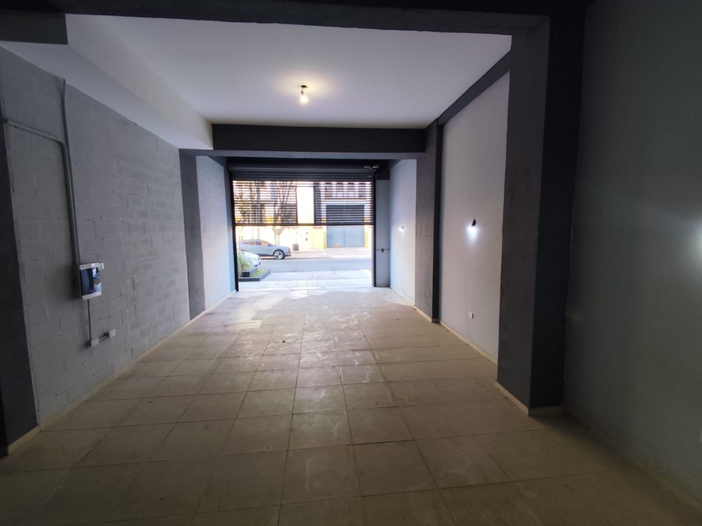 Local Comercial en Venta en Avellaneda, G.B.A. Zona Sur