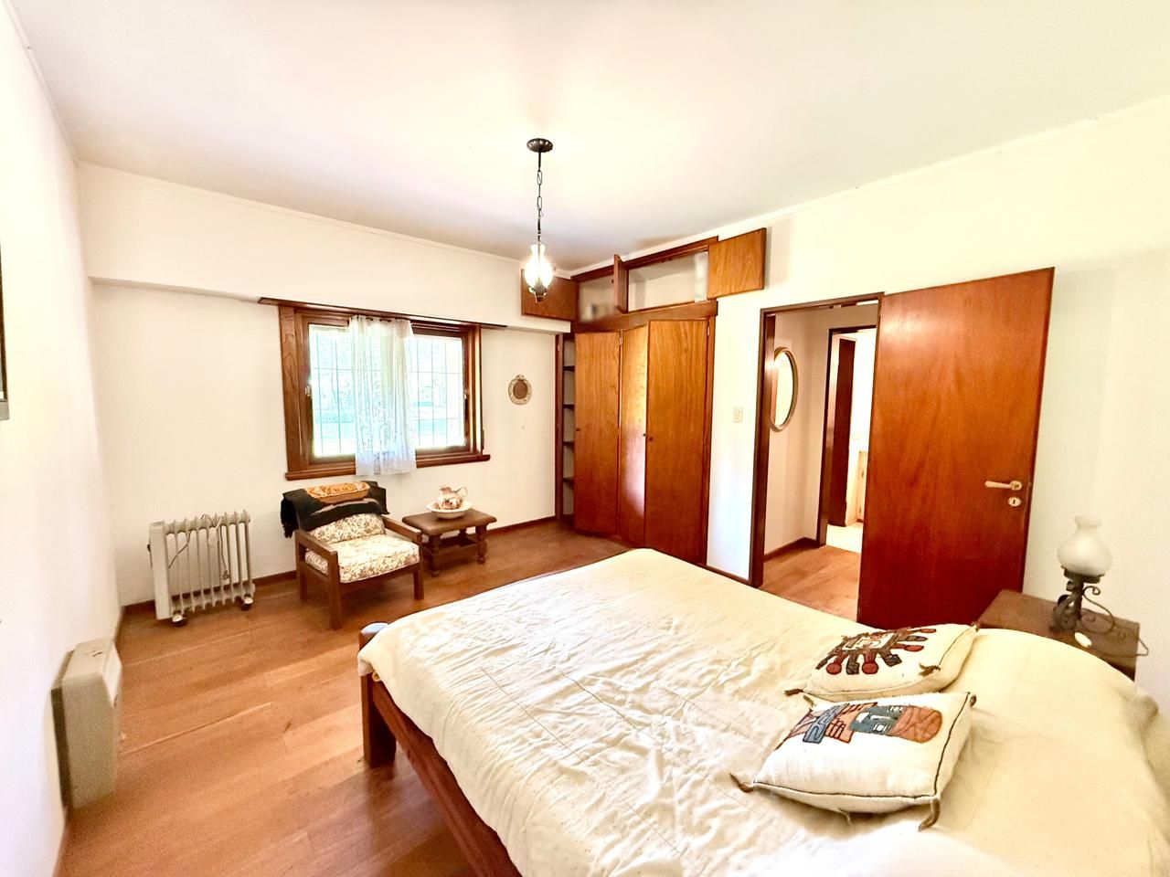 Quinta EN VENTA