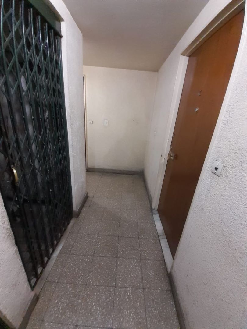 VENTA DE DEPARTAMENTO EN Capital Federal - Constitución - 44