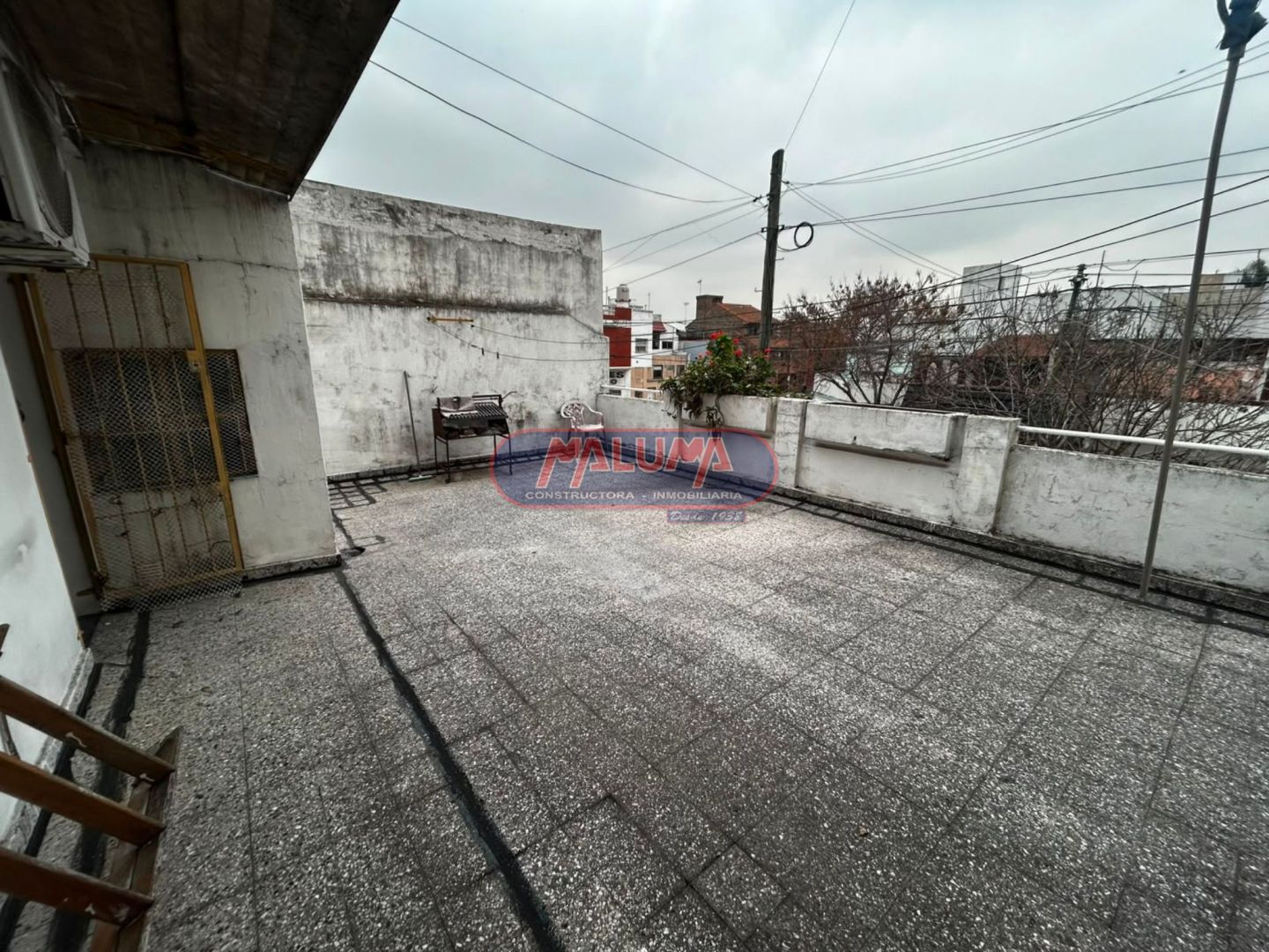Imagen 2