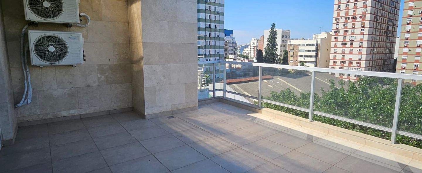 VENTA DE DEPARTAMENTO EN Capital Federal - Caballito - 31