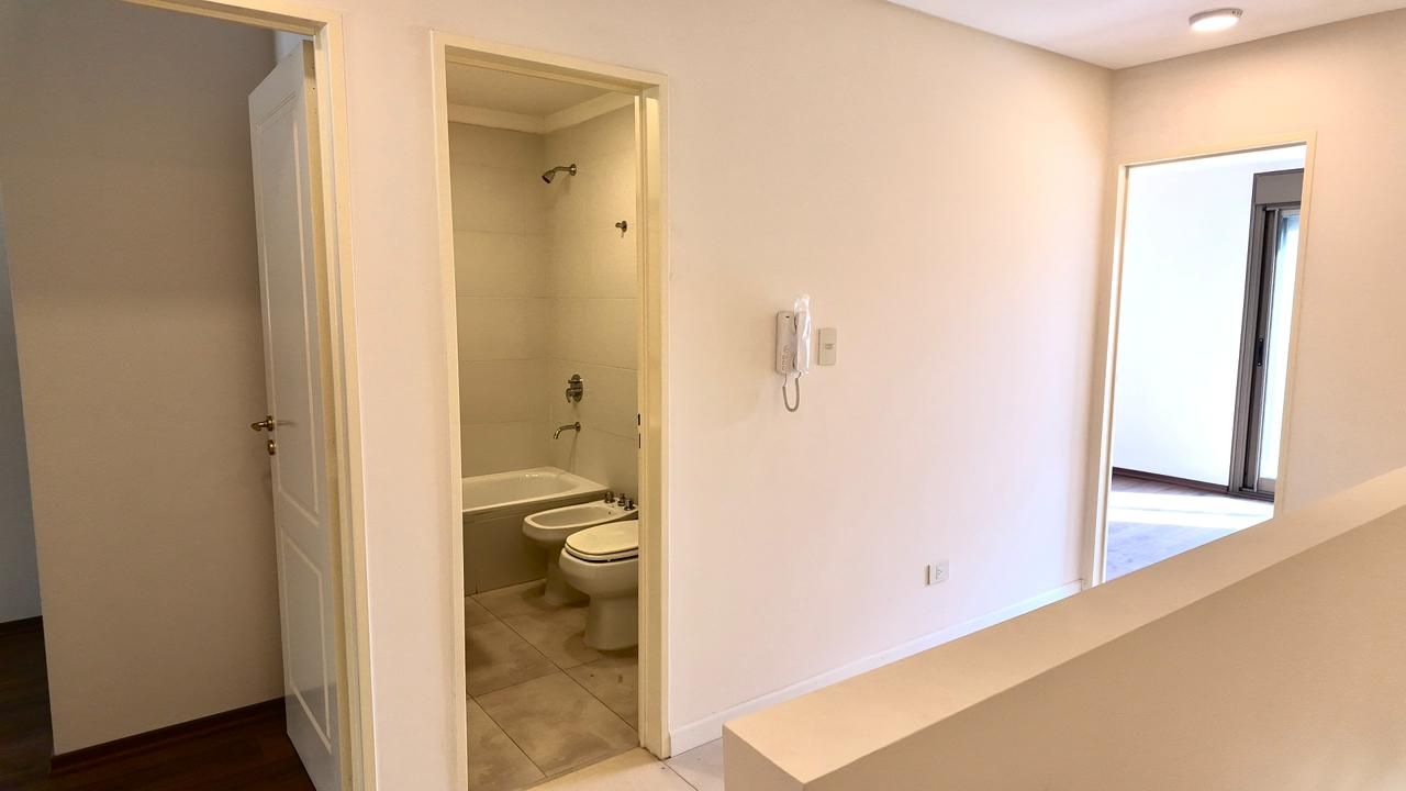 Departamento en Venta en General San Martin, G.B.A. Zona Norte